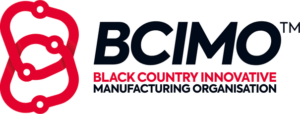 BCIMO-Logo-300x114